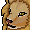 Seven Lion