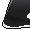 Seven Orca