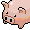 Seven Pig