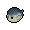 Seven Pufferfish