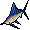 Seven Sailfish