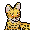 Seven Serval