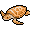 Seven Turtle