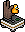 Sfx Rare Duck