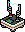 Sfx Rare Lazer