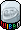 Sfx Trololsong Wib
