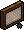 Shadow Display Sdbugs1v2