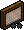Shadow Display Sdbugs2v2
