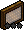 Shadow Display Sdbugs3v2