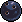 Shadow Lostmonkey Balls
