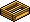 Shadow Lostmonkey Pallet