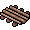 Shadow Lostmonkey Tatame
