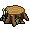 Shadow Lostmonkey Treebase