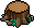 Shadow Lostmonkey Treetable