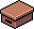 Shone Boite