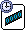 Blue Counter
