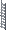 Shone Echelle2