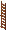 Shone Echelle3