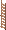 Shone Echelle4
