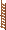 Shone Echelle5