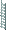 Shone Echelle