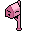 Shone Habbox Mail Bonbon