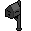 Shone Habbox Mail Gris