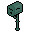 Shone Habbox Mail Jade