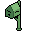 Shone Habbox Mail Pomme