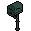 Shone Habbox Mail Vert