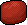 Shone Hbx Coussin