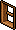 Shone Hbx Fenetre