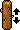 Shone Hbx Pilierbois1