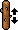 Shone Hbx Pilierbois2