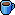Shone Hbx Tasse