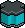 Shone Intersectionexeturquoise
