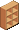 Shone Meuble1