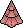 Shone Toitbavarois12