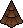 Shone Toitbavarois7
