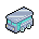 Silver Bus