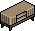 Simsek 22 Drawer 01