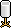 Simsek 22 Floor Lamp 01 01