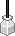 Simsek 22 Lamp 01