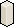 Simsek 22 Pillar 01 01