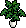 Simsek 22 Plant 01
