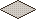 Simsek 22 Rug 01 01