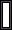 Simsek 22 Window 01 01
