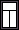Simsek 22 Window 01