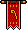 Sint C16 Banner