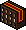 Sint C16 Mailshelf